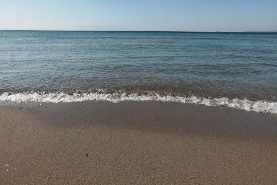 imagini hotel CLUB YALI OZDERE